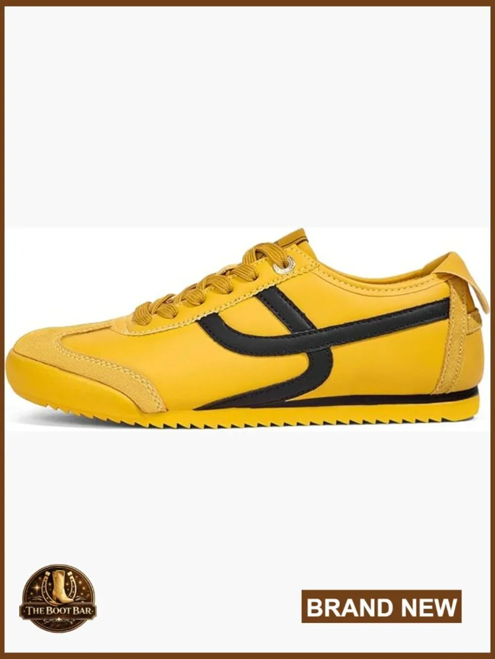 Retro Fashion Sneakers Lightweight Casual Walking Tennis Trainers Athletic Shoes